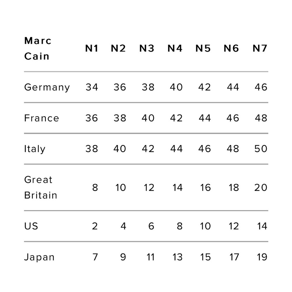 Marc Cain floral sheath dress BNWOT - Picture 15 of 15